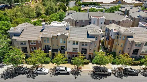 $749,000 | 1271 Elfin Forest Road East, San Marcos, CA 92078