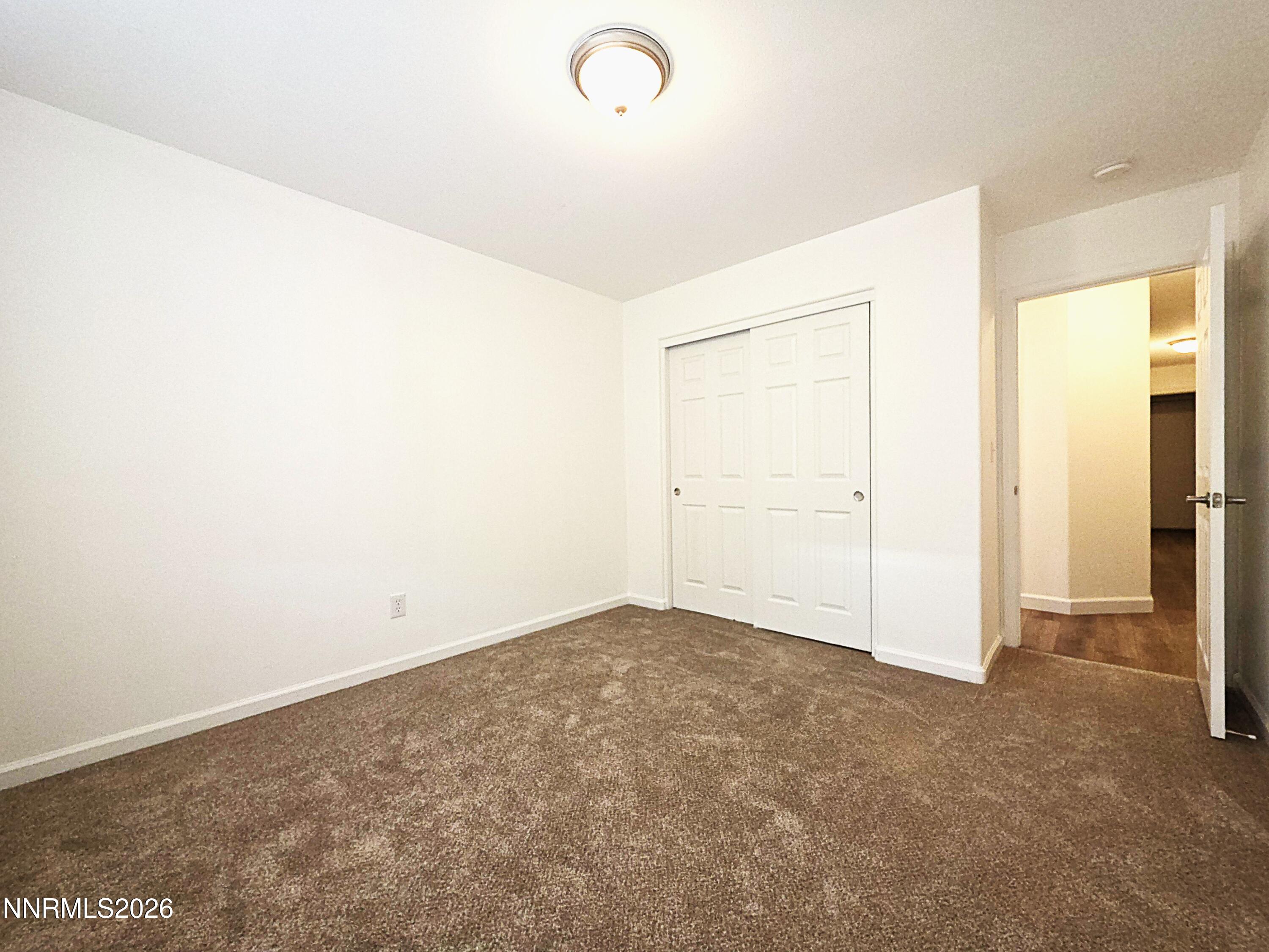 128 Relief Springs Road Fernley, NV 89408 - Photo 13 of 33 20260619_181848