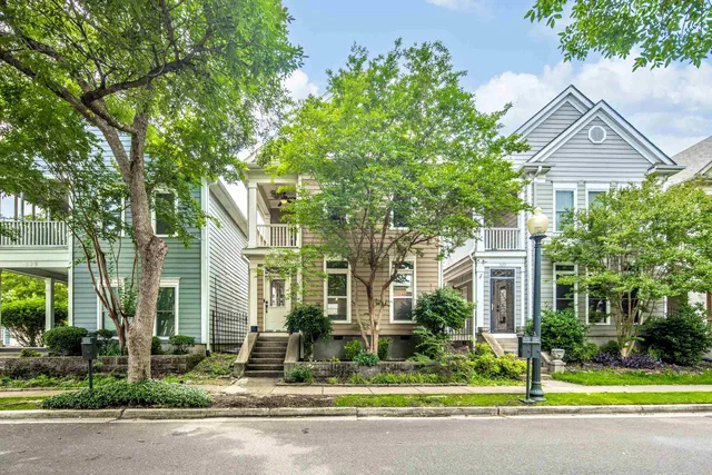 $399,900 | 533 Rienzi Drive, Memphis, TN 38103