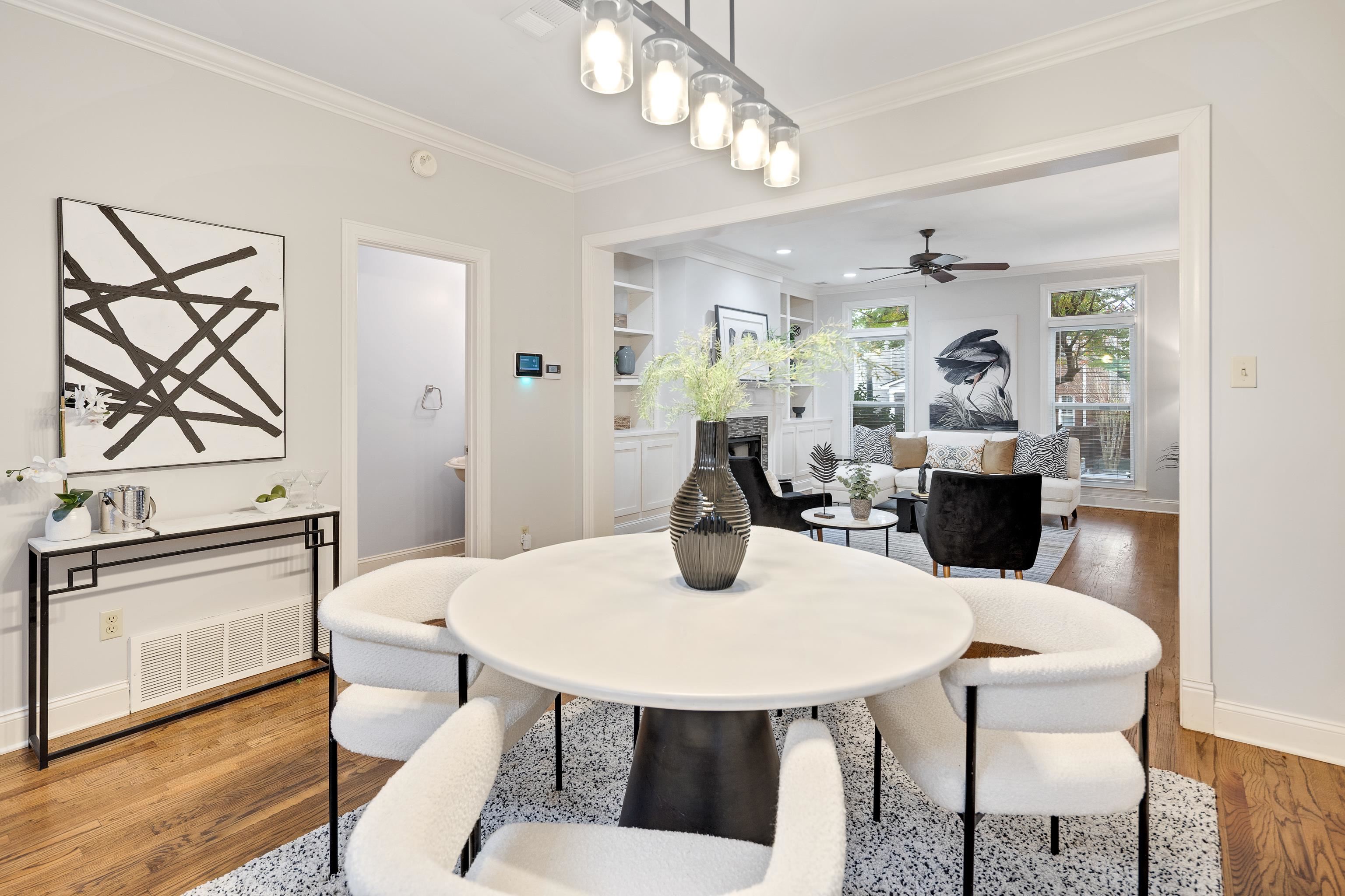 533 Rienzi Drive Memphis, TN 38103 - Photo 13 of 40