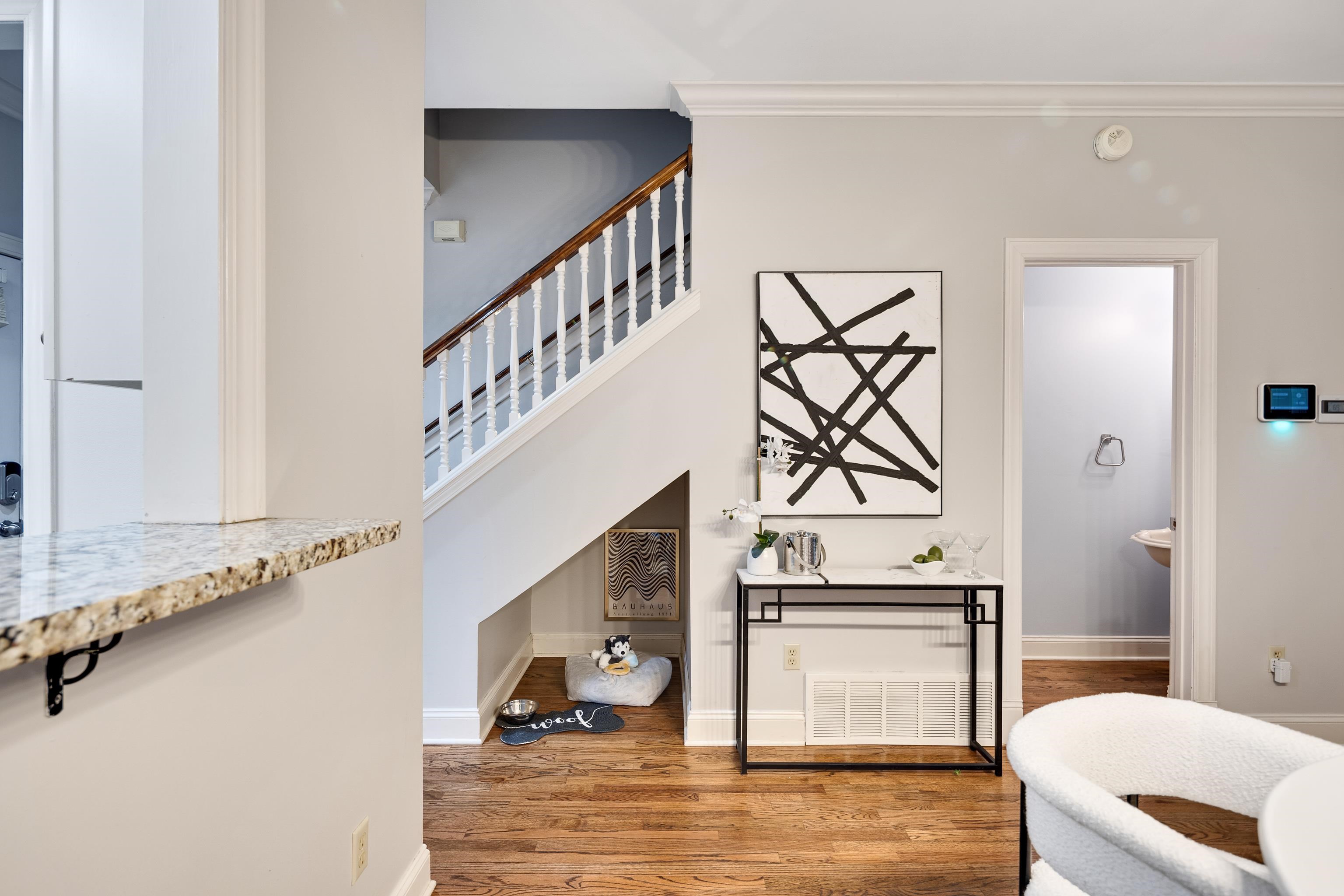 533 Rienzi Drive Memphis, TN 38103 - Photo 14 of 40