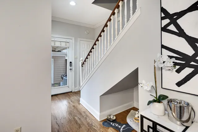 $399,900 | 533 Rienzi Drive, Memphis, TN 38103