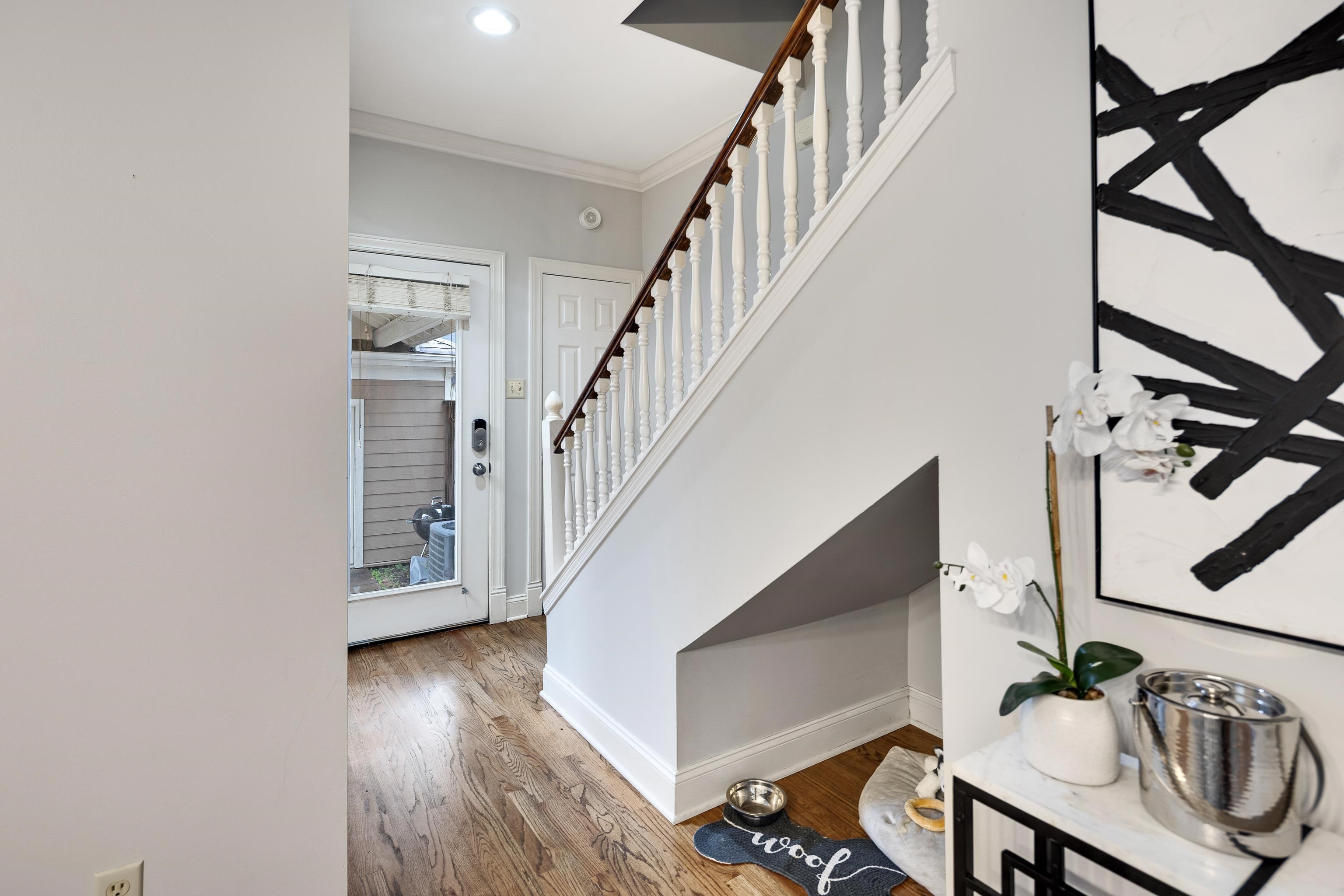 533 Rienzi Drive Memphis, TN 38103 - Photo 15 of 40