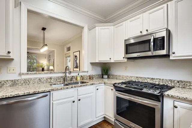 $399,900 | 533 Rienzi Drive, Memphis, TN 38103