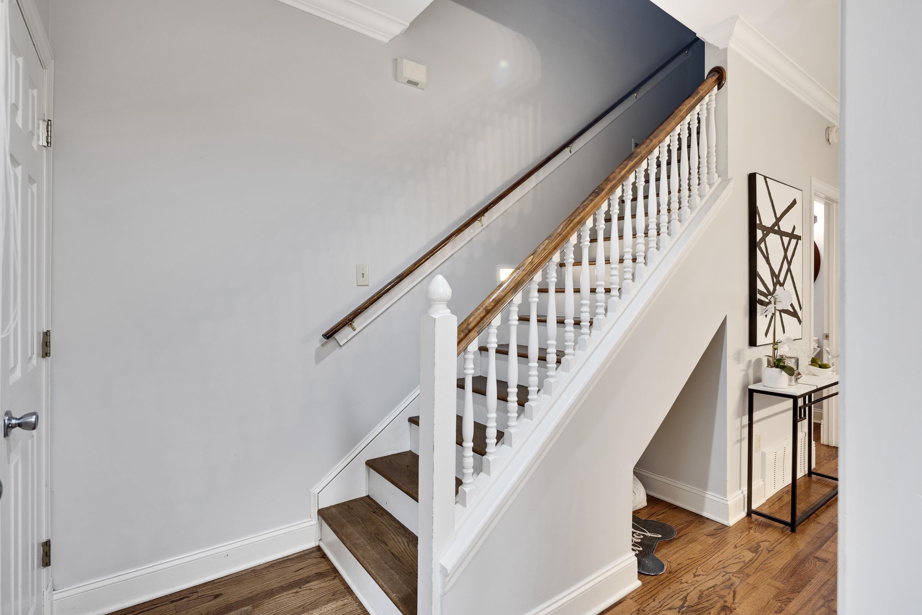 533 Rienzi Drive Memphis, TN 38103 - Photo 18 of 40