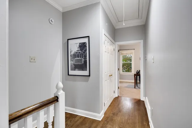 $399,900 | 533 Rienzi Drive, Memphis, TN 38103