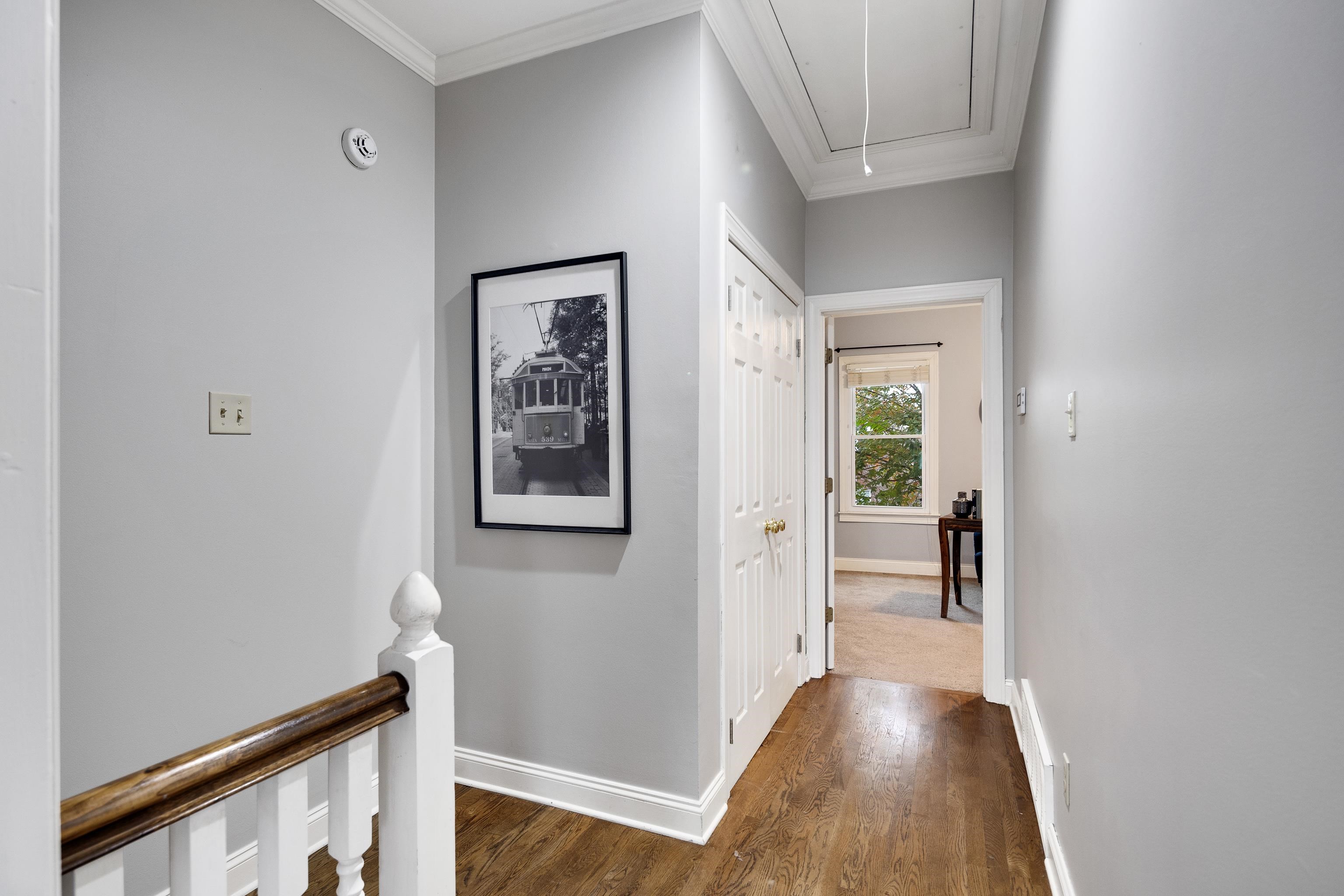 533 Rienzi Drive Memphis, TN 38103 - Photo 19 of 40