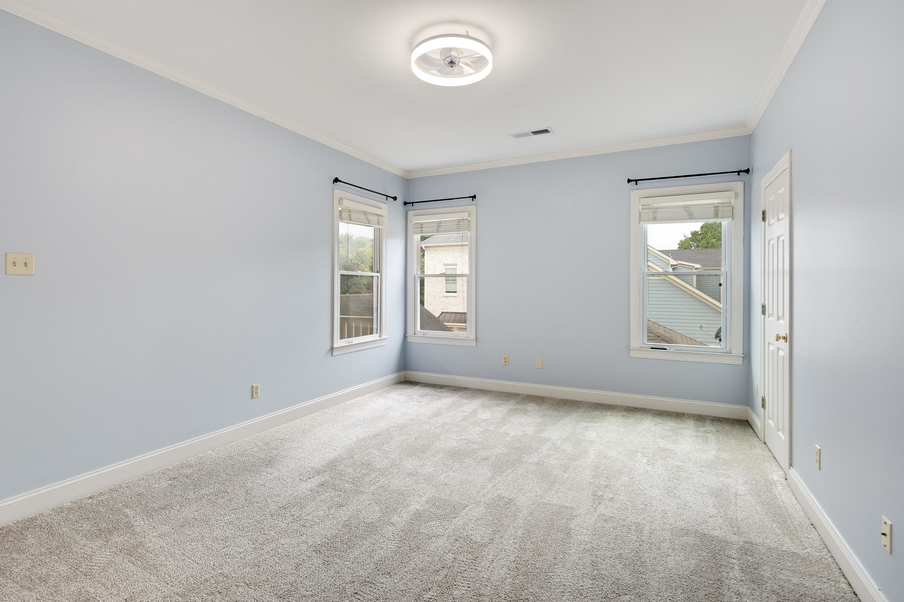 533 Rienzi Drive Memphis, TN 38103 - Photo 20 of 40