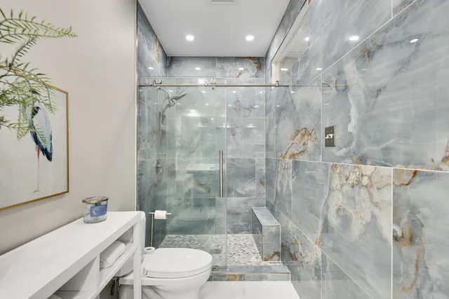 $399,900 | 533 Rienzi Drive, Memphis, TN 38103