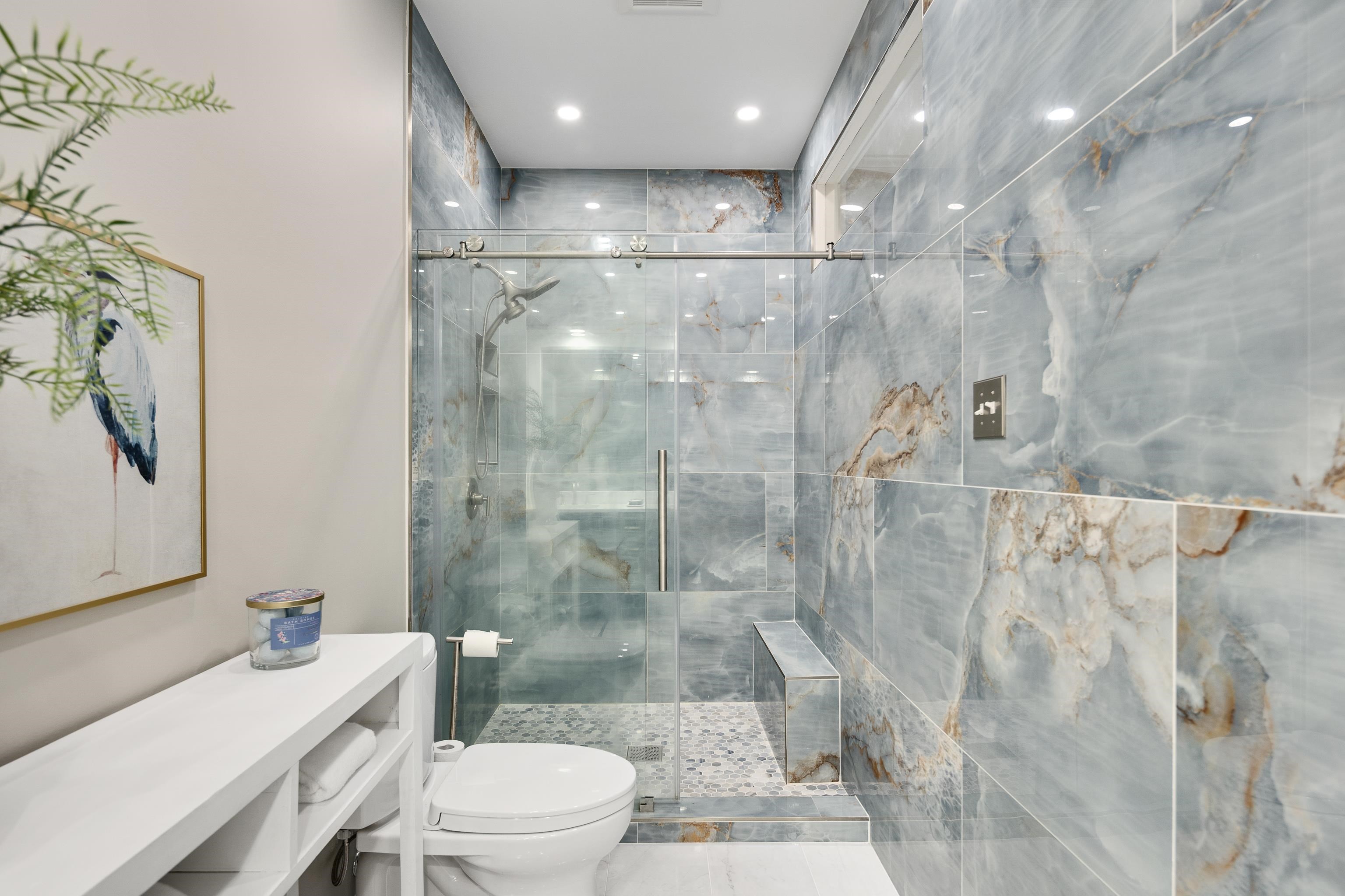 533 Rienzi Drive Memphis, TN 38103 - Photo 22 of 40