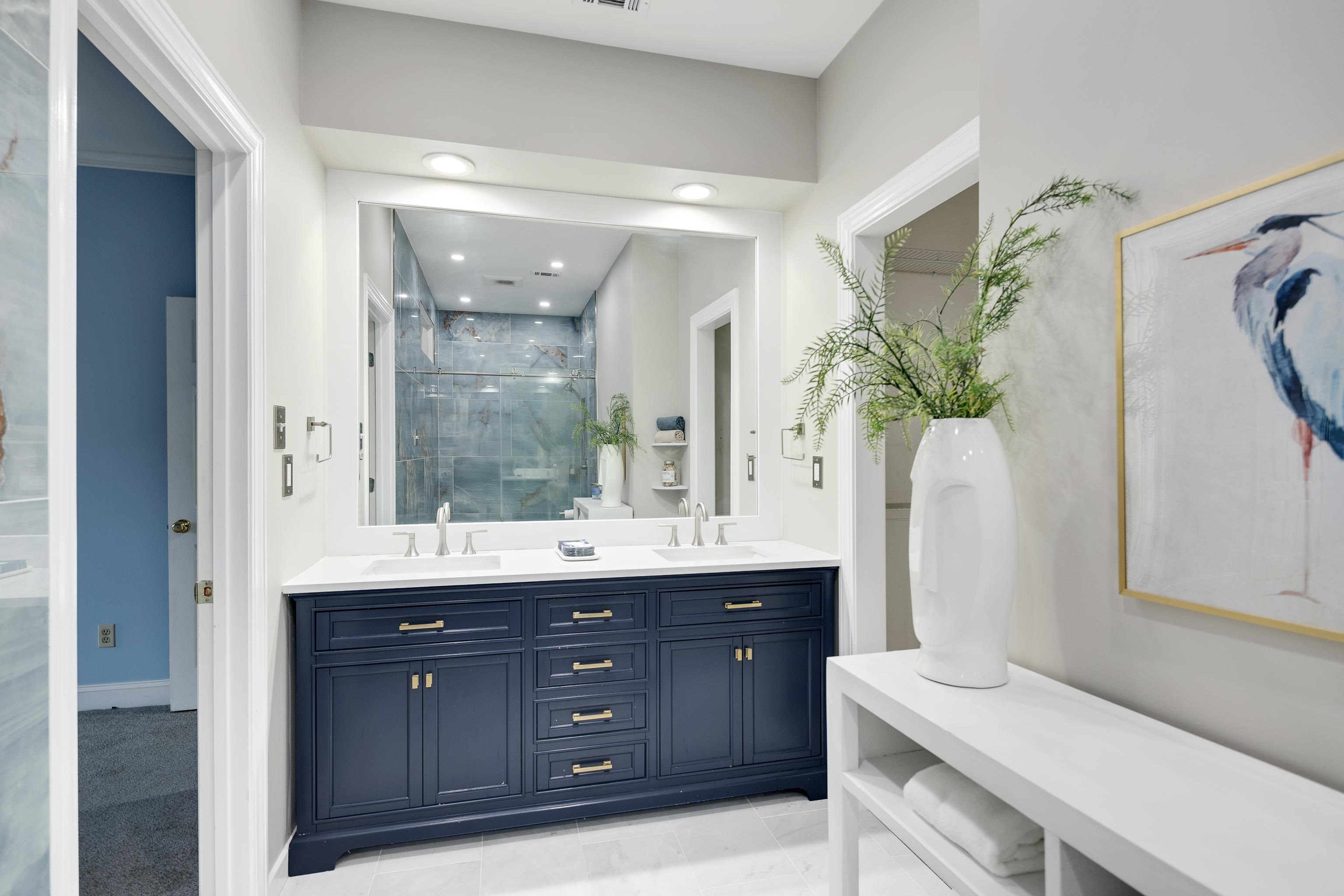 533 Rienzi Drive Memphis, TN 38103 - Photo 23 of 40