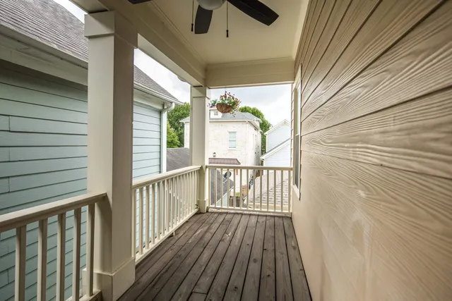 $399,900 | 533 Rienzi Drive, Memphis, TN 38103