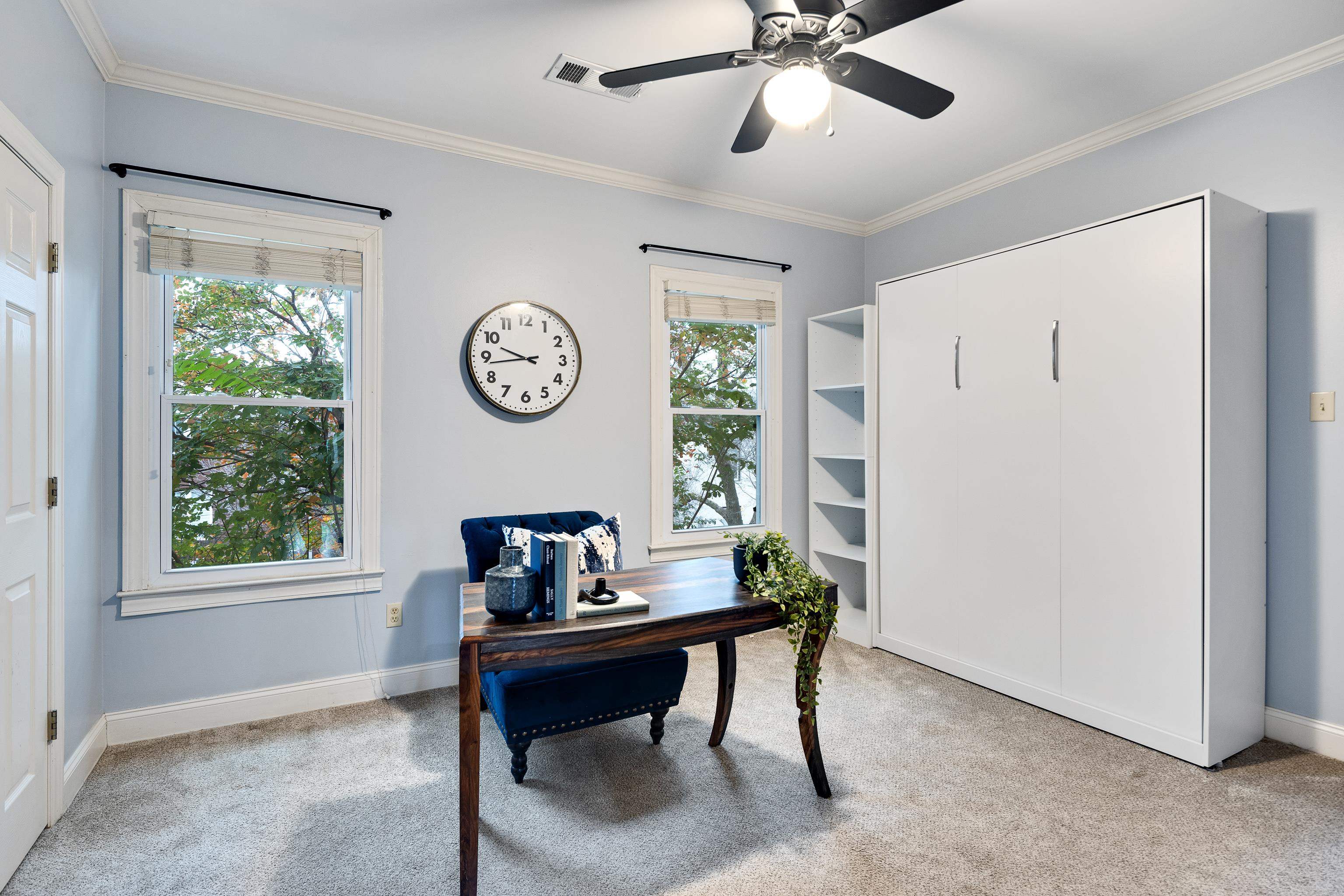 533 Rienzi Drive Memphis, TN 38103 - Photo 25 of 40