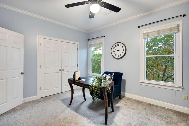 $399,900 | 533 Rienzi Drive, Memphis, TN 38103