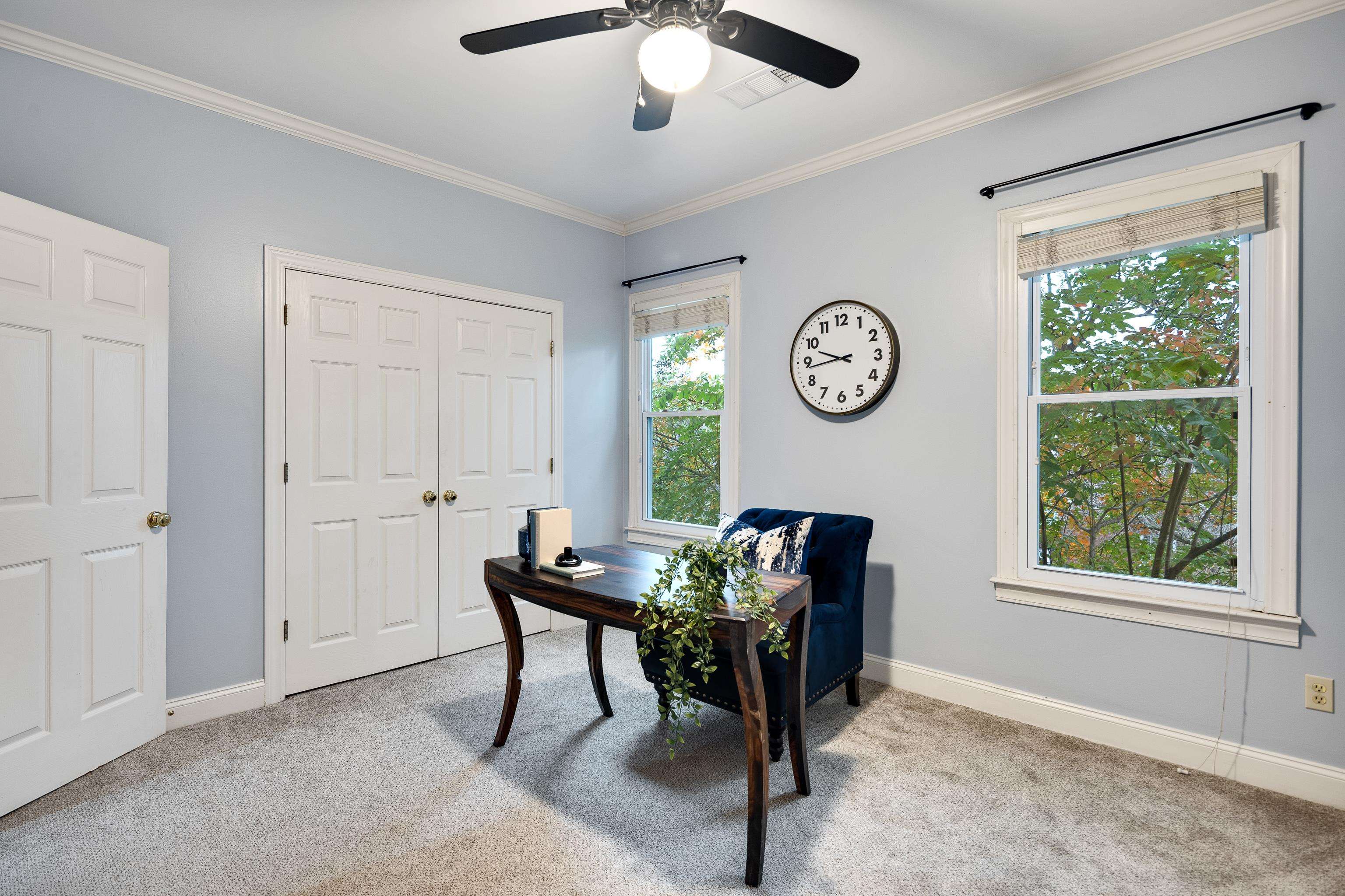 533 Rienzi Drive Memphis, TN 38103 - Photo 26 of 40