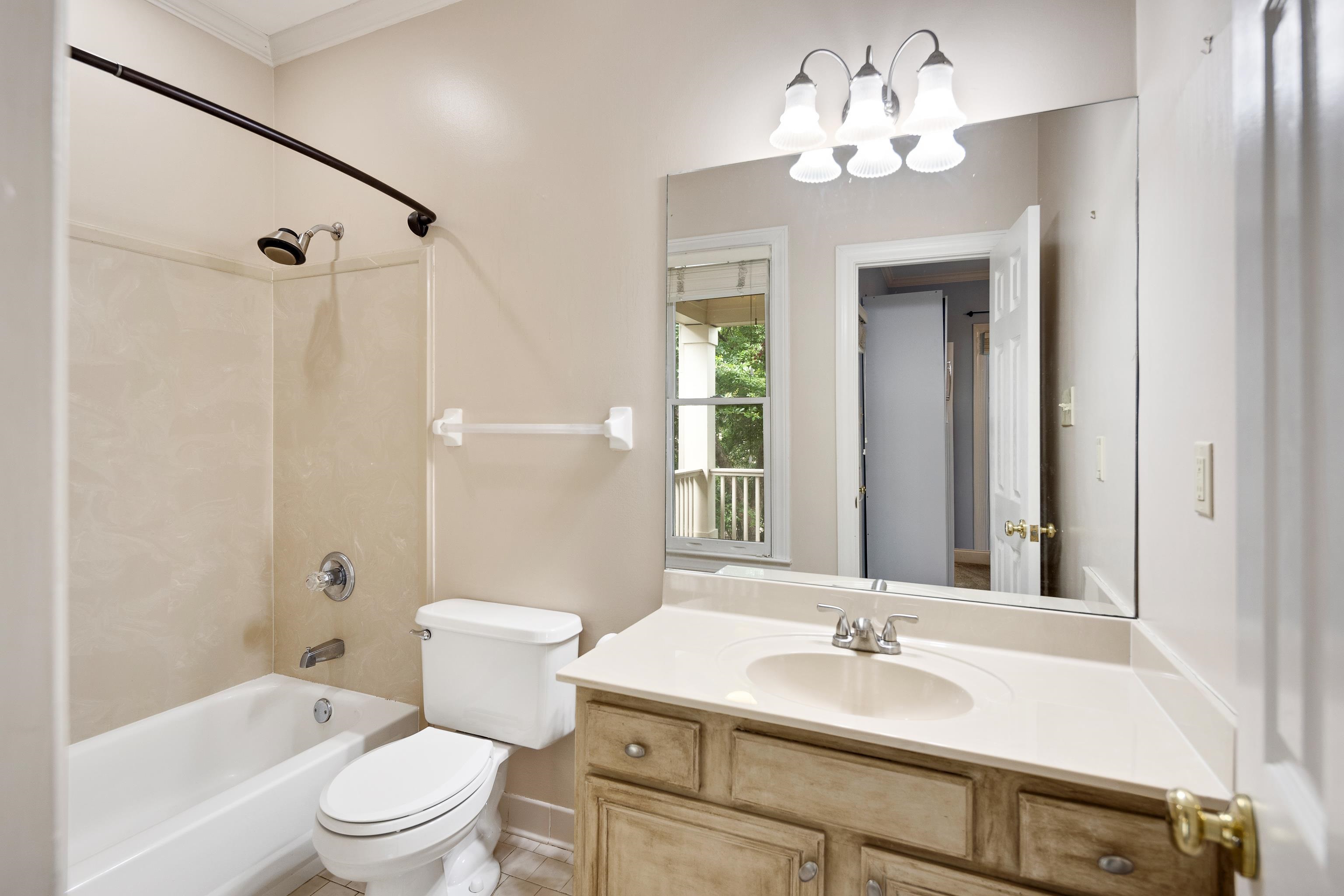 533 Rienzi Drive Memphis, TN 38103 - Photo 27 of 40