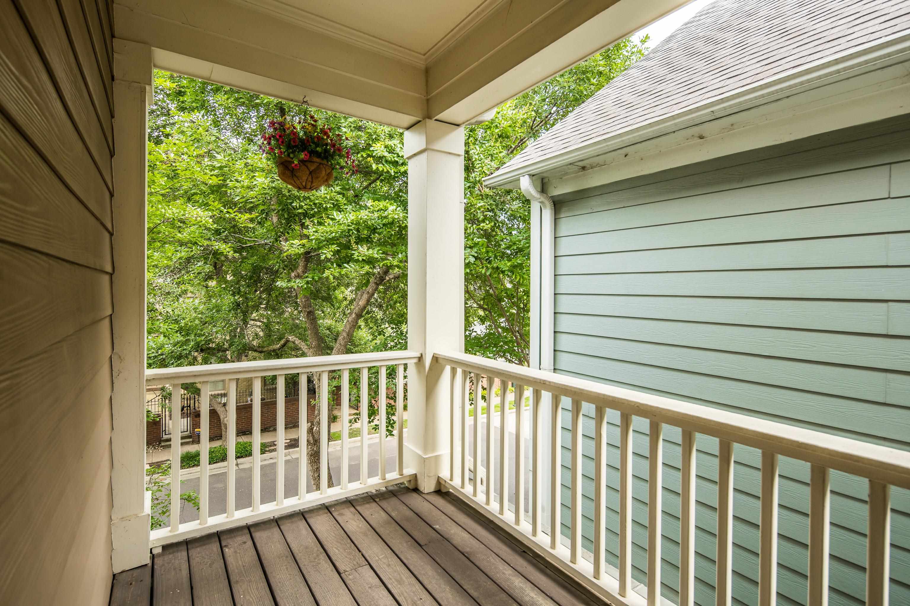 533 Rienzi Drive Memphis, TN 38103 - Photo 28 of 40