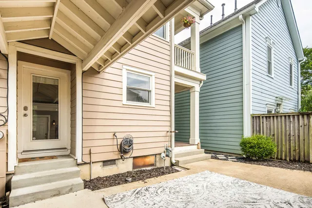 $399,900 | 533 Rienzi Drive, Memphis, TN 38103