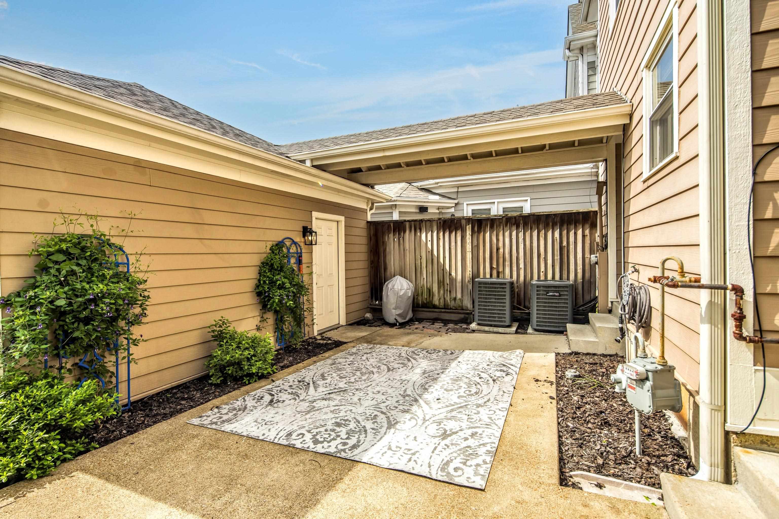 533 Rienzi Drive Memphis, TN 38103 - Photo 32 of 40