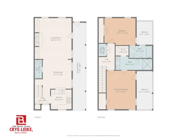$399,900 | 533 Rienzi Drive, Memphis, TN 38103