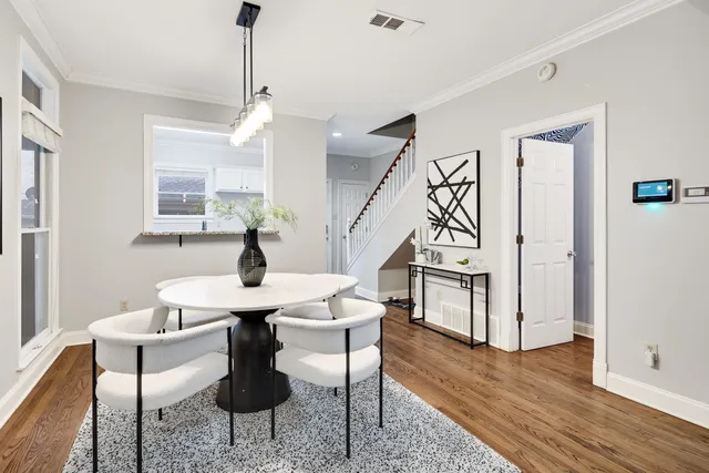 $399,900 | 533 Rienzi Drive, Memphis, TN 38103