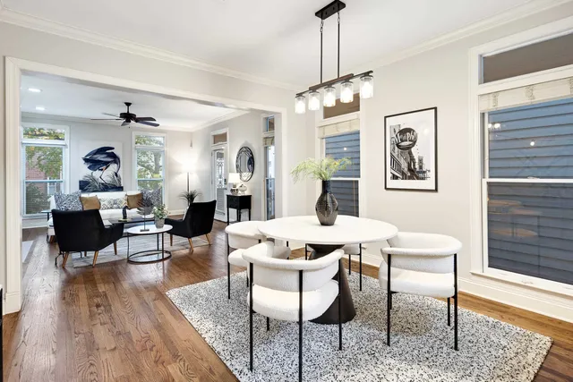 $399,900 | 533 Rienzi Drive, Memphis, TN 38103