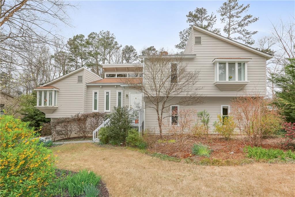 3249 Rangers Gate Marietta, GA 30062 - Photo 1 of 1 Gallery Image 1