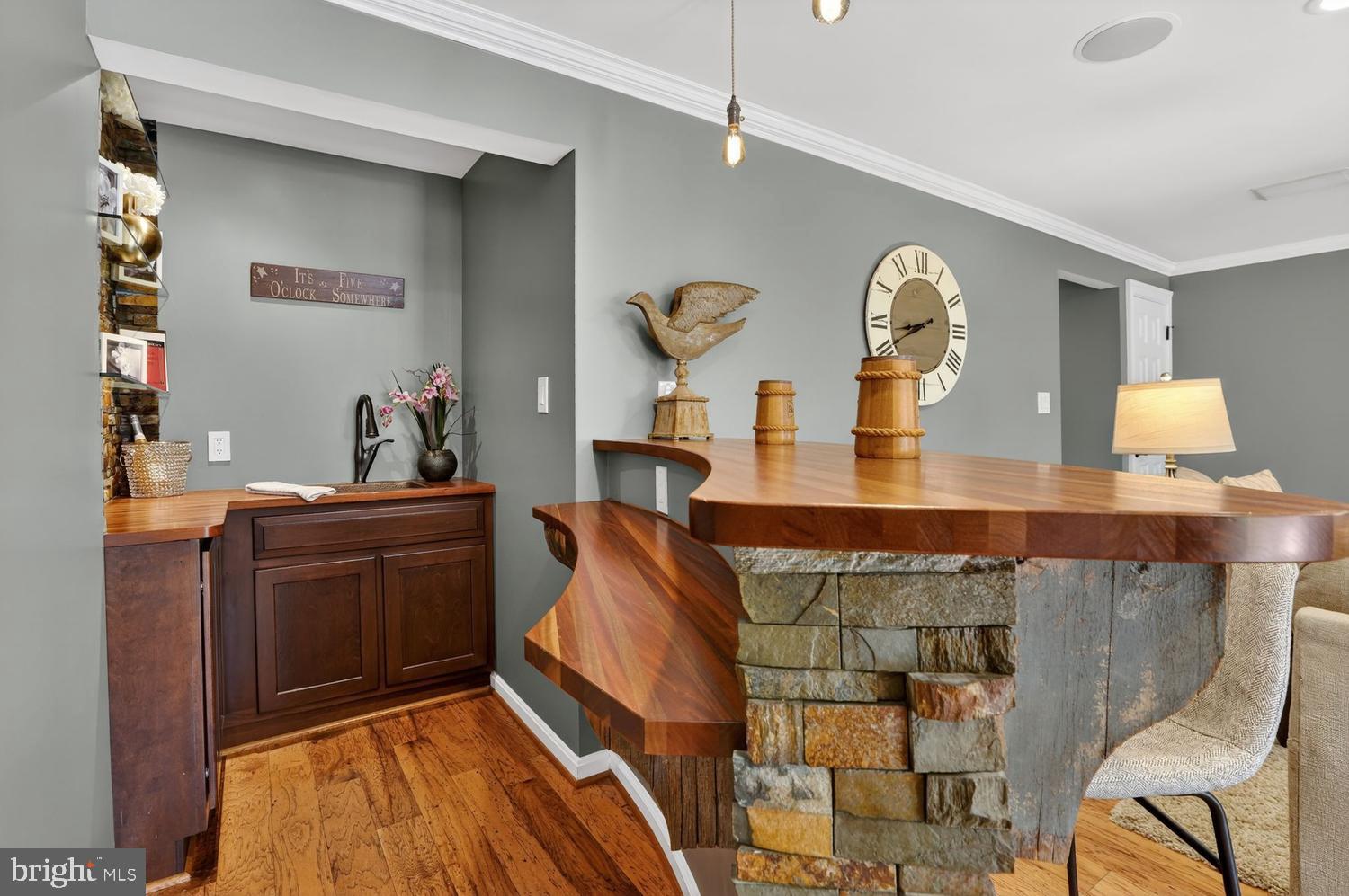 6020 Waterbury Court Springfield, VA 22152 - Photo 58 of 80