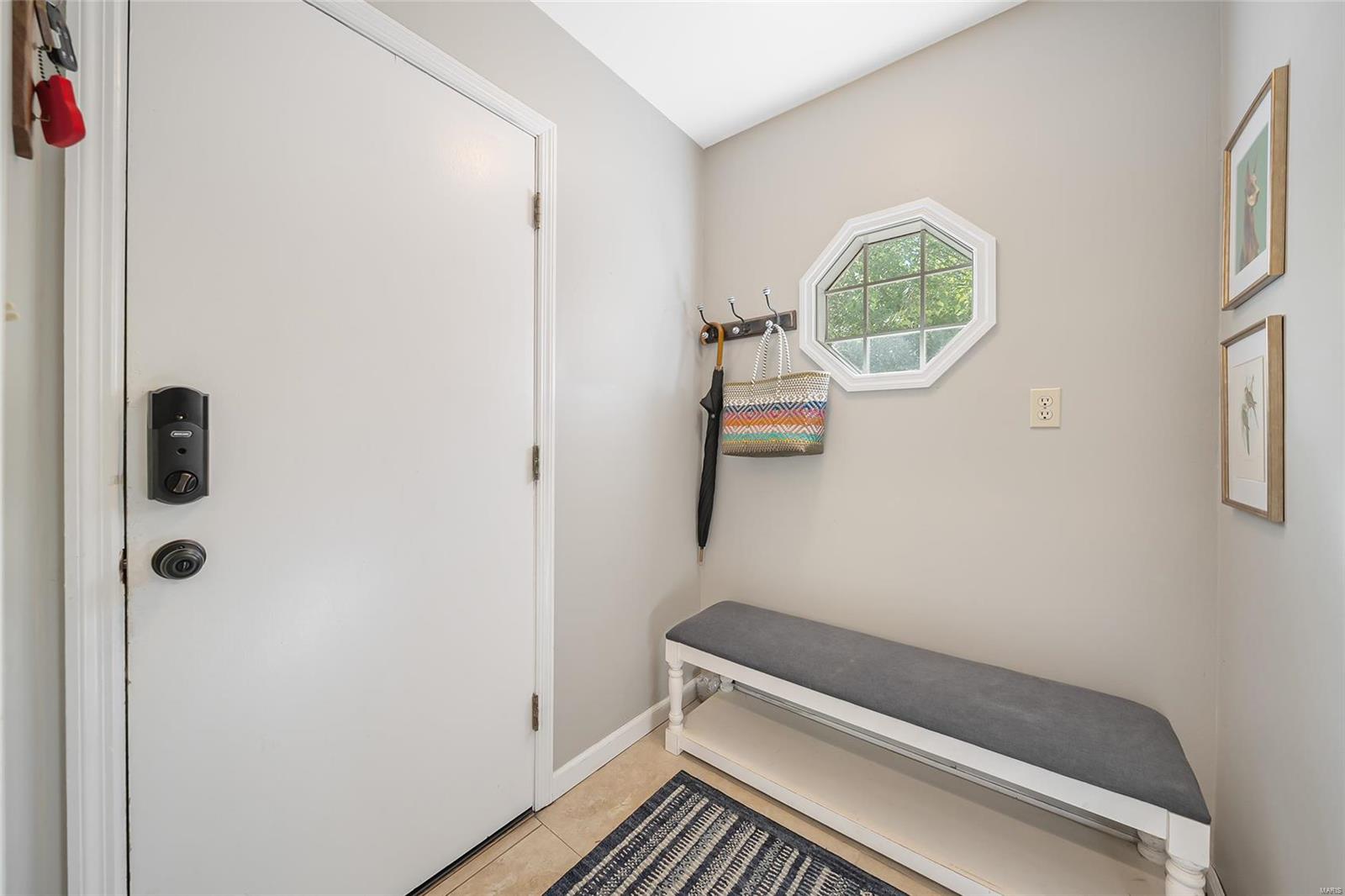 14852 Greenleaf Valley Drive Chesterfield, MO 63017 - Photo 19 of 78