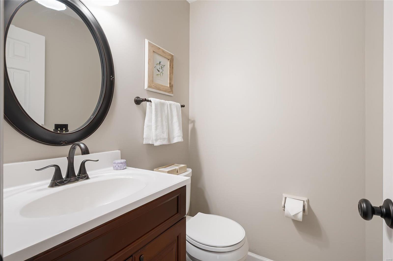 14852 Greenleaf Valley Drive Chesterfield, MO 63017 - Photo 20 of 78