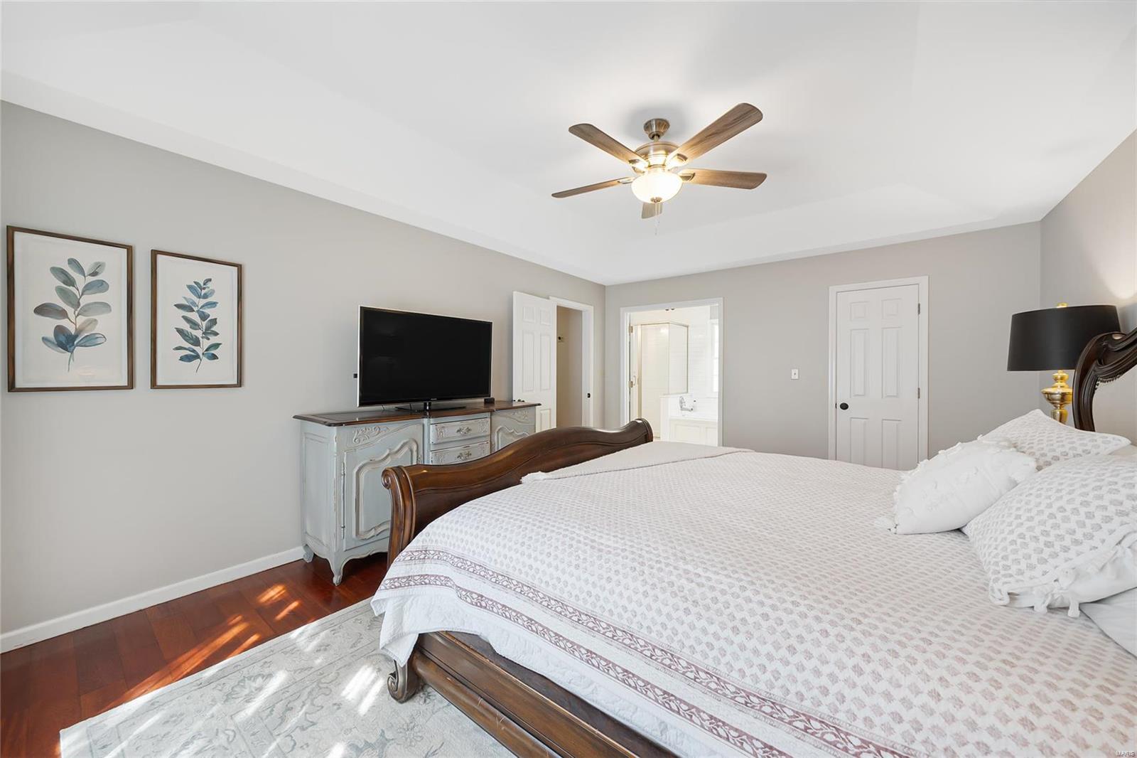 14852 Greenleaf Valley Drive Chesterfield, MO 63017 - Photo 27 of 78