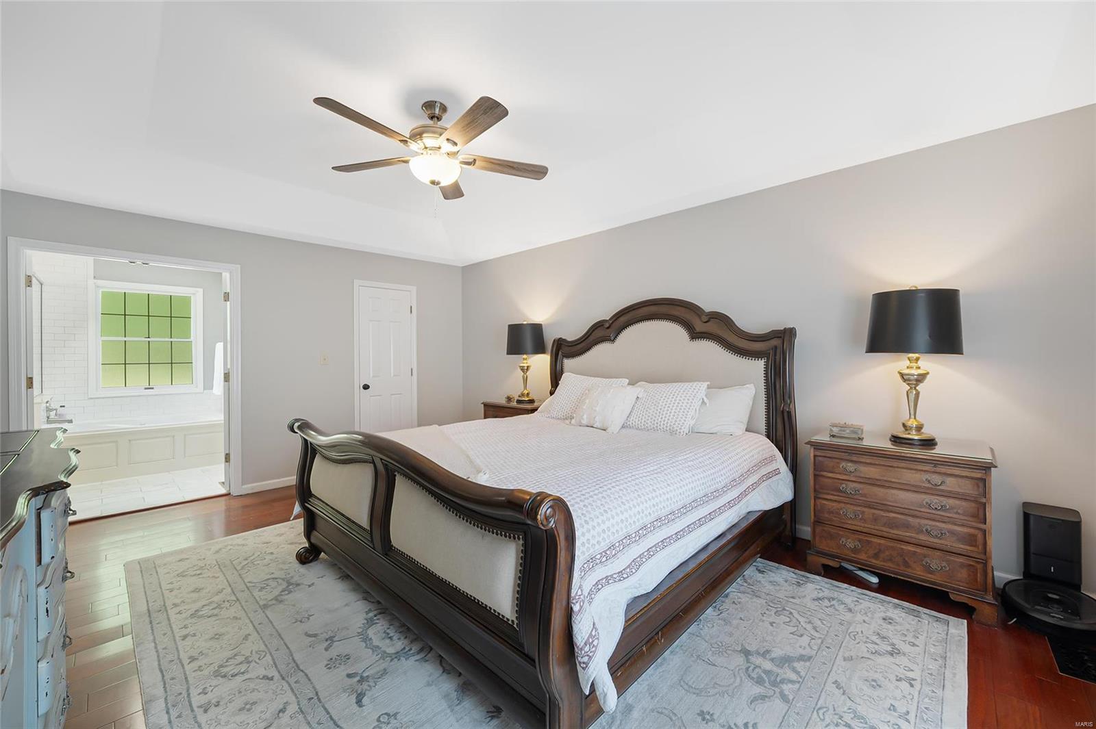 14852 Greenleaf Valley Drive Chesterfield, MO 63017 - Photo 28 of 78