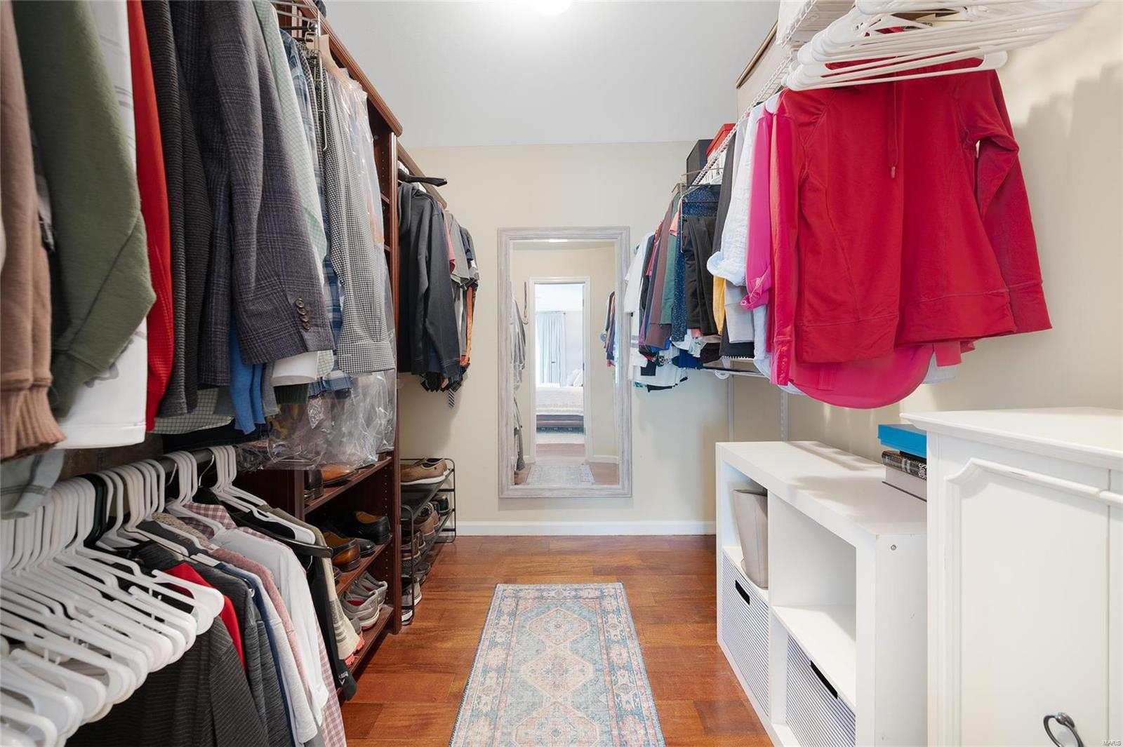 14852 Greenleaf Valley Drive Chesterfield, MO 63017 - Photo 30 of 78