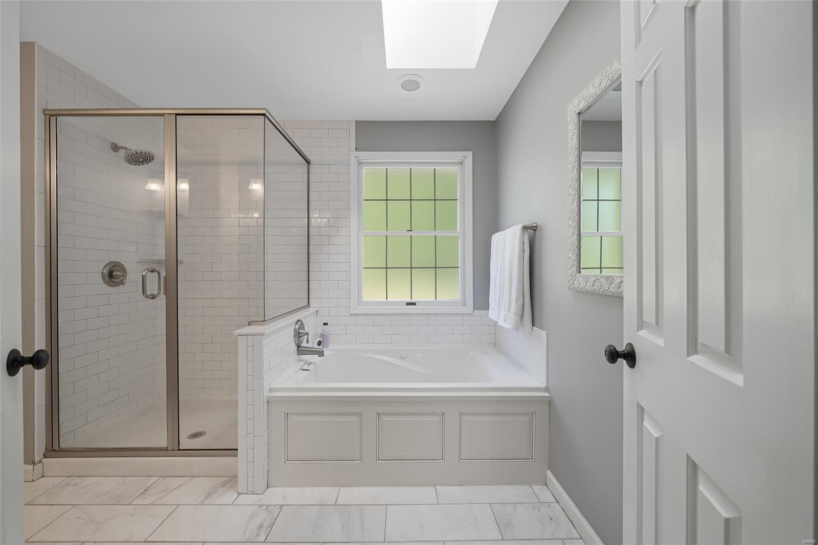 14852 Greenleaf Valley Drive Chesterfield, MO 63017 - Photo 31 of 78