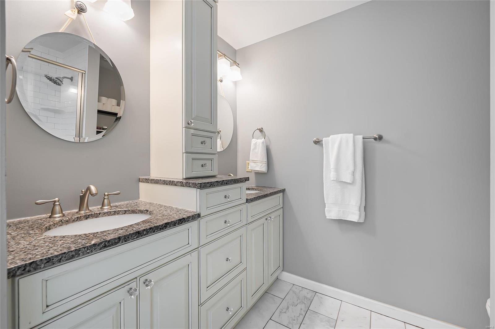 14852 Greenleaf Valley Drive Chesterfield, MO 63017 - Photo 32 of 78