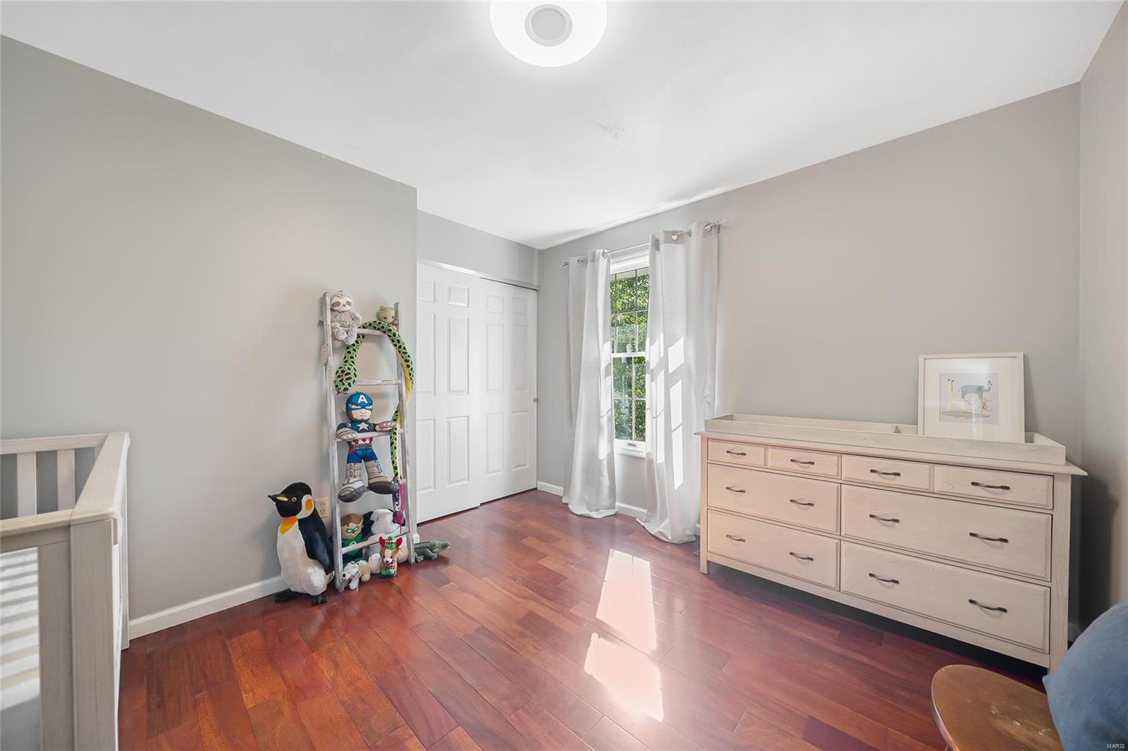 14852 Greenleaf Valley Drive Chesterfield, MO 63017 - Photo 35 of 78