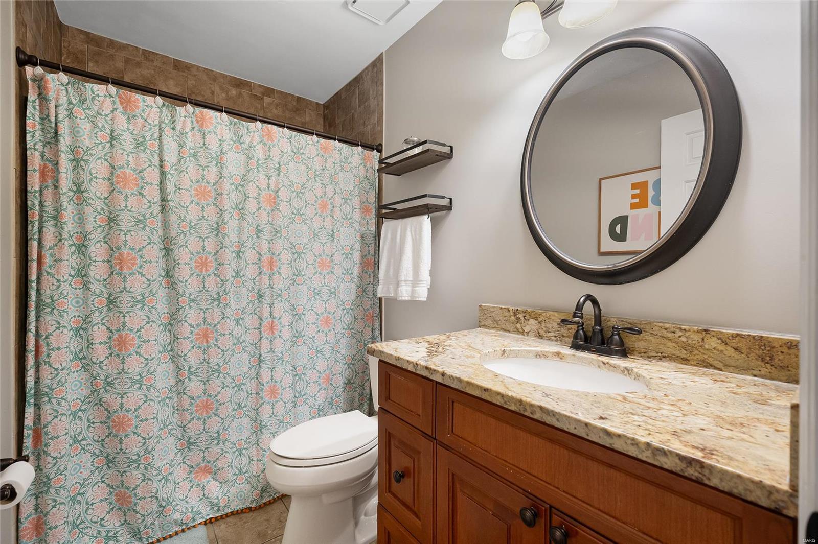 14852 Greenleaf Valley Drive Chesterfield, MO 63017 - Photo 43 of 78