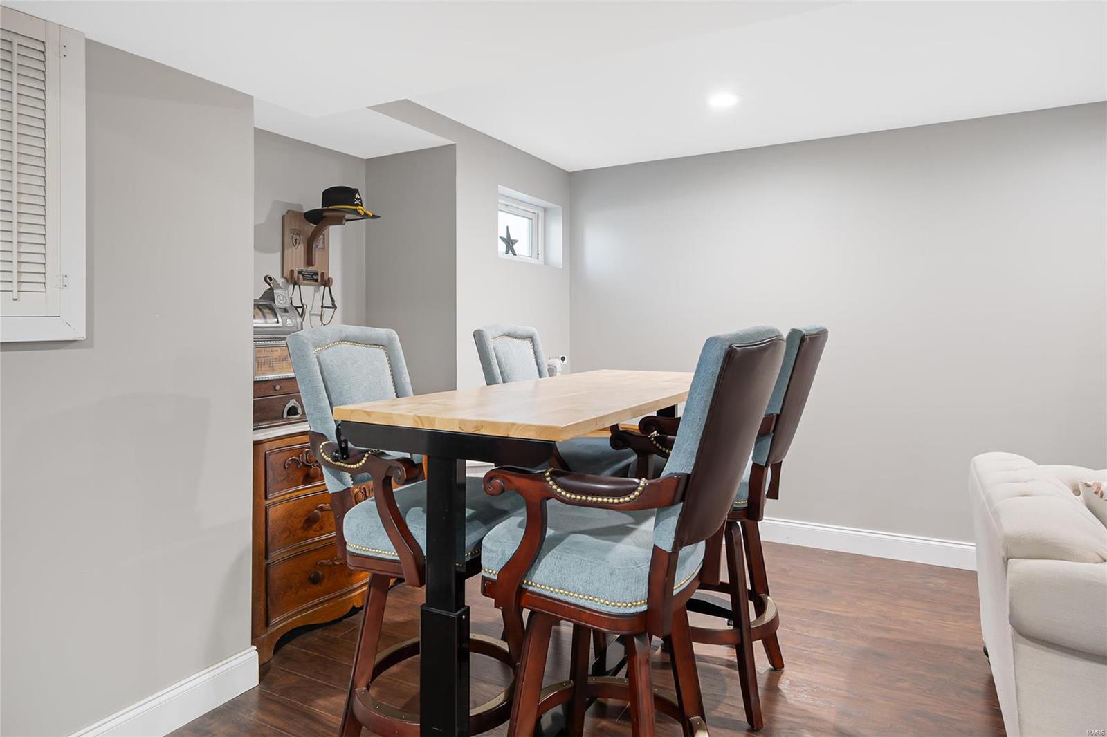 14852 Greenleaf Valley Drive Chesterfield, MO 63017 - Photo 48 of 78