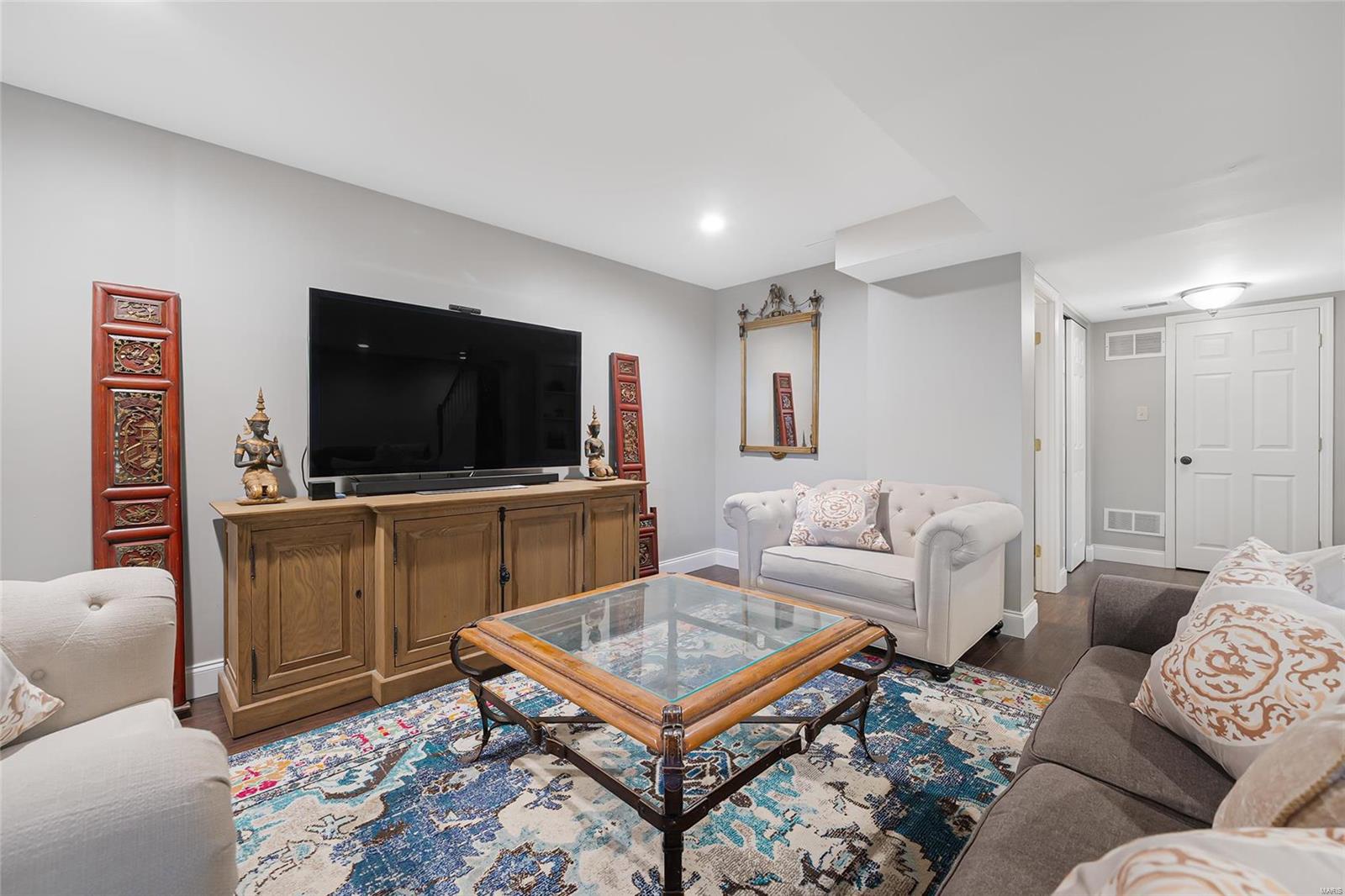 14852 Greenleaf Valley Drive Chesterfield, MO 63017 - Photo 50 of 78