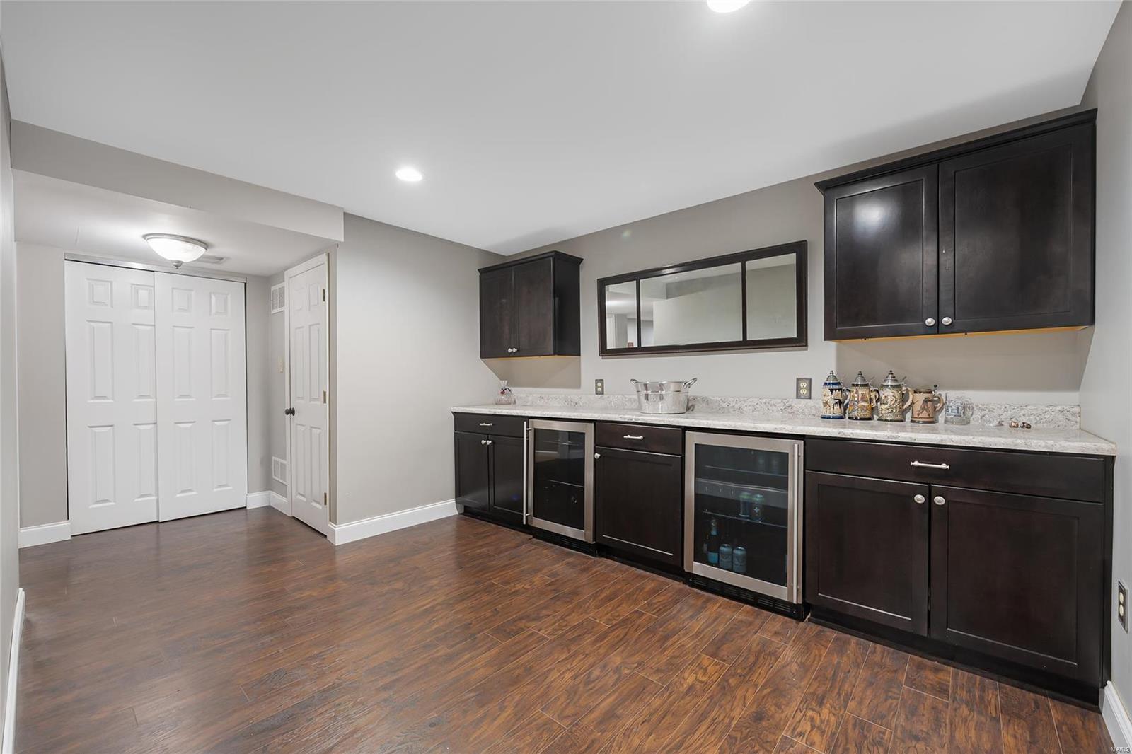 14852 Greenleaf Valley Drive Chesterfield, MO 63017 - Photo 54 of 78