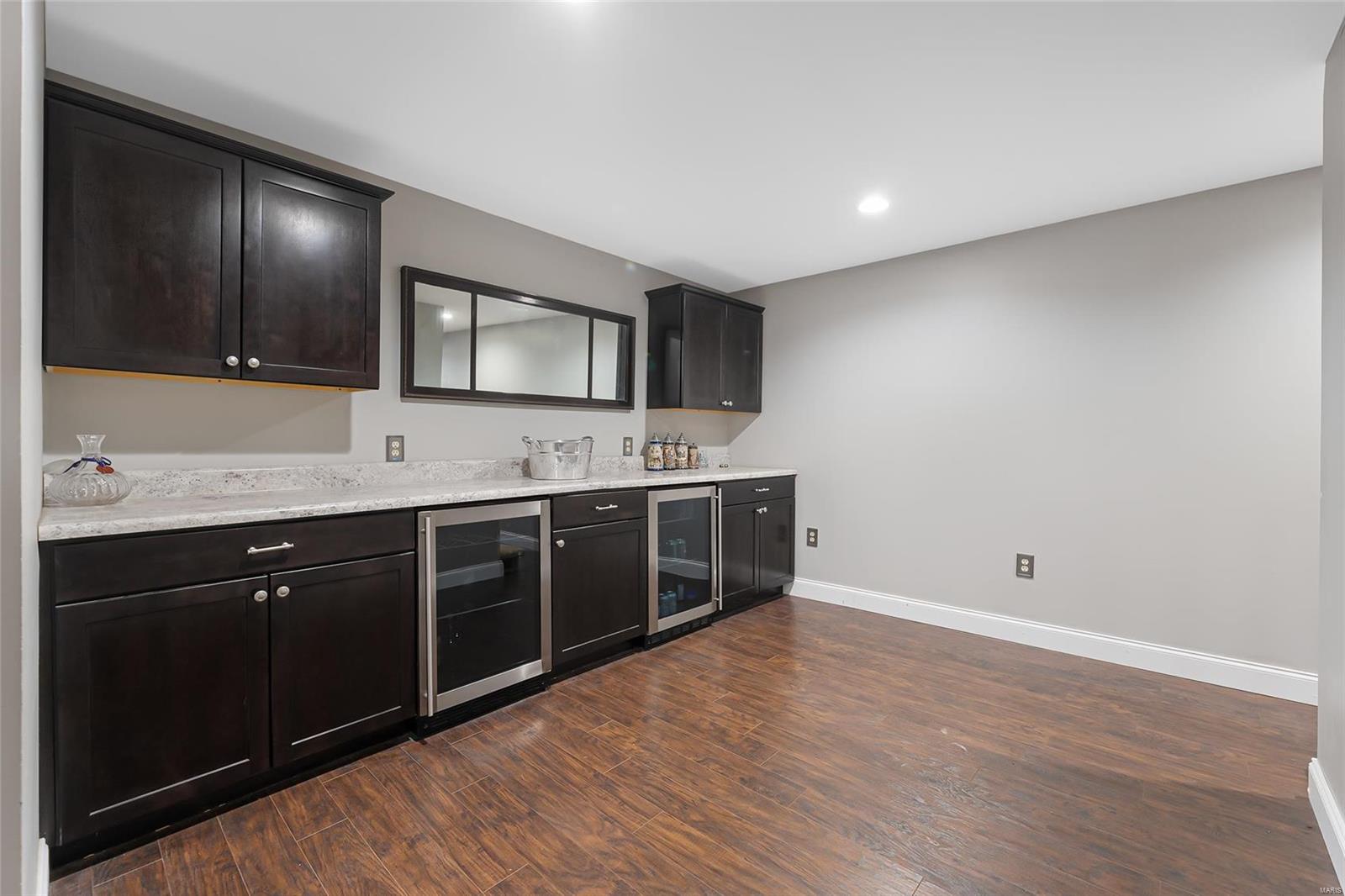 14852 Greenleaf Valley Drive Chesterfield, MO 63017 - Photo 55 of 78