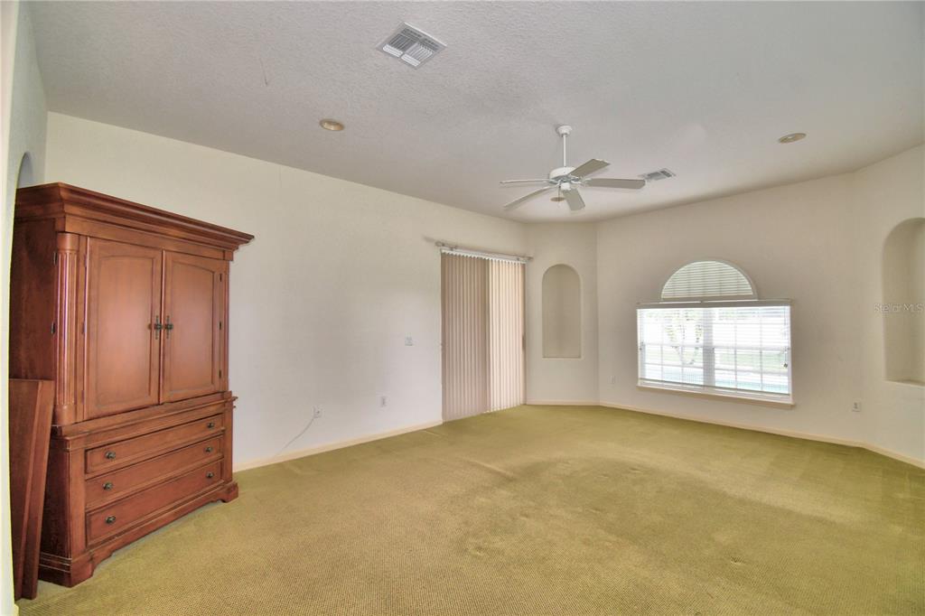 2004 Clubhouse Road Lakeland, FL 33813 - Photo 43 of 84 Gallery Image 43
