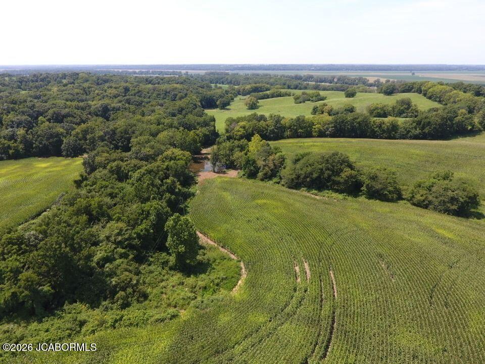 Tbd State Route East Glasgow, MO 65254 - Photo 21 of 67 Gallery Image 21