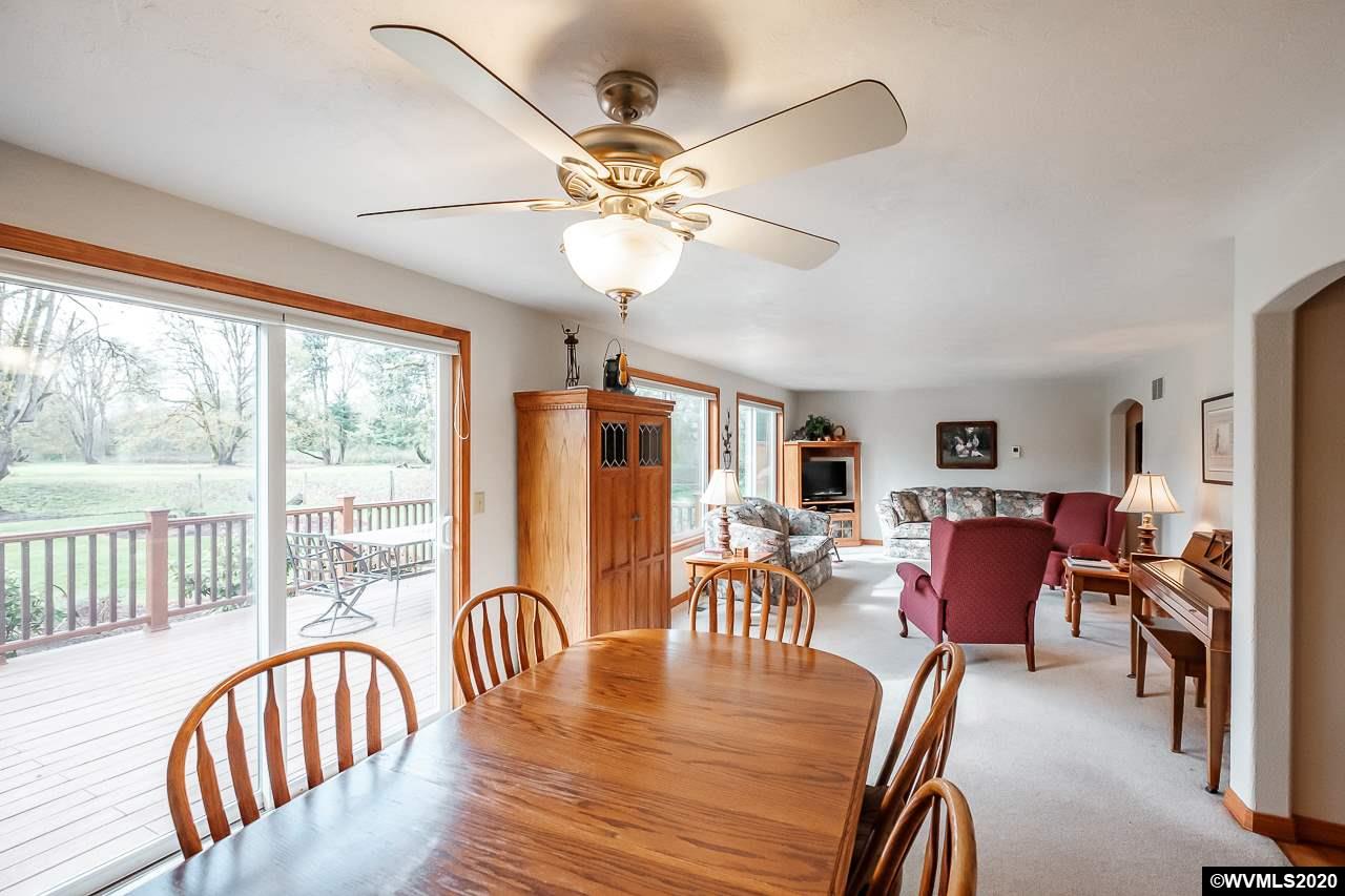 38430 Goar Road Scio, OR 97374 - Photo 20 of 42 Gallery Image 20