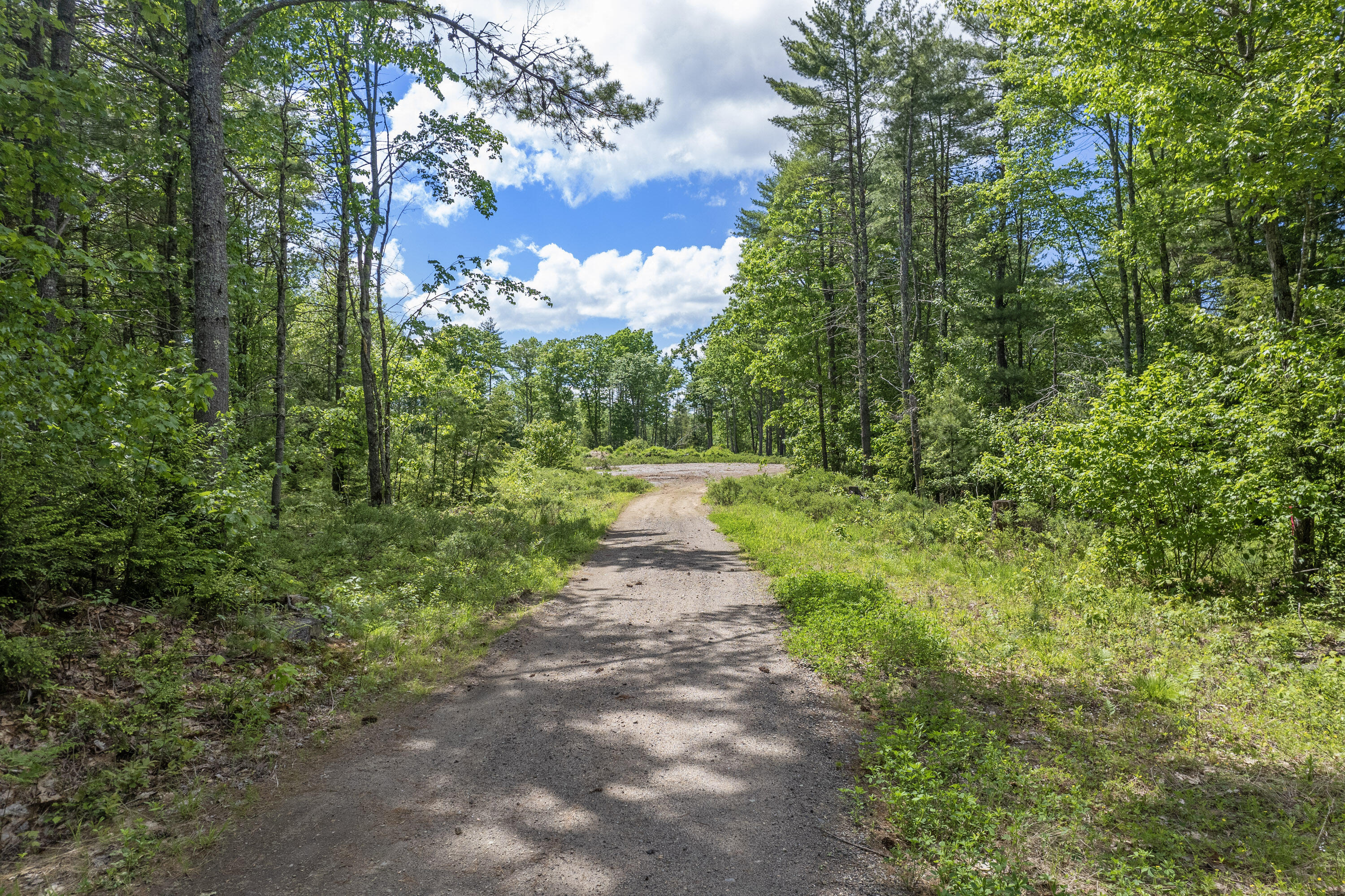 7 Rd Berwick Me 03901 Road Berwick, ME 03901 - Photo 4 of 13 TBD Webostra Rd, Berwick