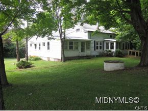 6769 Fox Road Marcy, NY 13403 - Photo 1 of 1 Gallery Image 1
