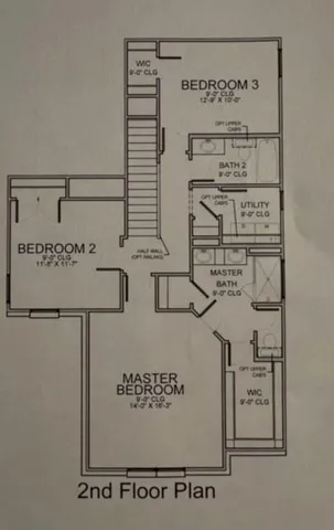 $2,290 | 3112 Lucia Way, Princeton, TX 75407