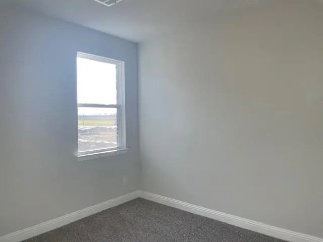 a kitchen with granite countertop a sink and a granite counter tops