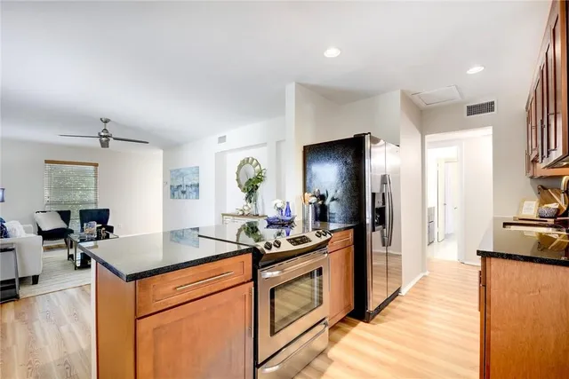 $395,000 | 901 East Oltorf Street, Unit 201, Austin, TX 78704