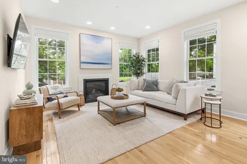 $1,399,000 | 1035 Boucher Avenue, Annapolis, MD 21403